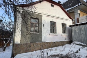 Куплю дом без посредников