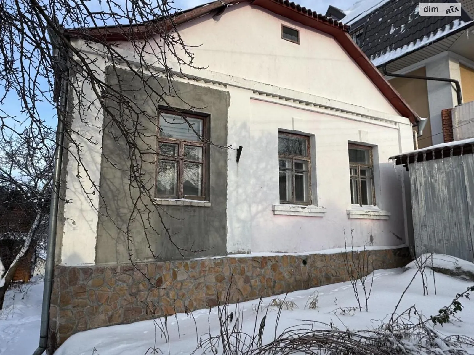 Продается дом на 2 этажа 114.5 кв. м с мебелью, цена: 110000 $ - фото 1