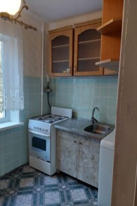 Продажа квартиры, Киев, р‑н. Никольская Борщаговка, Ивана Дзюбы (Семьи Сосниных) улица, дом 6