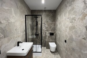 Долгосрочная аренда таунхауса, Винницкая, Агрономичное, Весняный переулок