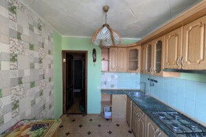 Продаж квартири, Харків, р‑н. Холодногірський, ст.м. Вокзальна, Слов'янська вулиця