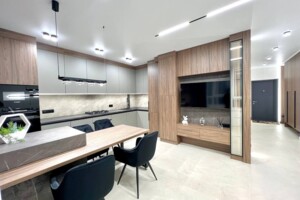 Долгосрочная аренда квартиры, Львов, р‑н. Голоско, Топольная улица, дом 4Г