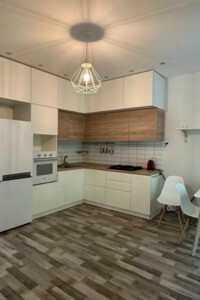 Продажа квартиры, Харьков, р‑н. Алексеевка, ст.м. Алексеевская, Мирослава Мысли (Целиноградская) улица, дом 50Е