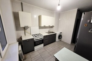 Куплю квартиру без посредников