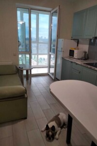 Куплю квартиру без посредников