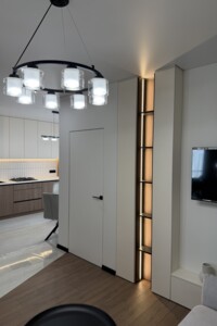 Куплю квартиру без посредников