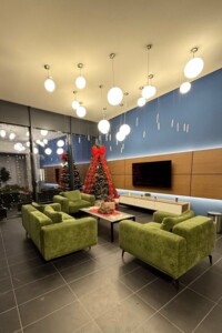 Куплю квартиру без посредников