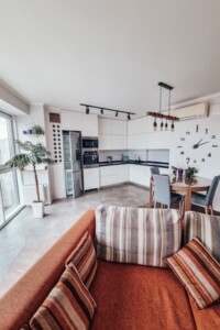 Куплю квартиру без посредников