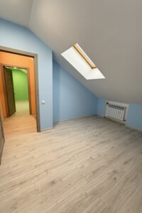 Куплю квартиру без посредников