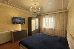 Куплю квартиру без посредников