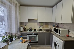 Продаж квартири, Запоріжжя, р‑н. Гортоп, Моторобудівників проспект