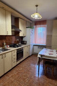 Продаж квартири, Тернопіль, р‑н. Бам, Смакули вулиця