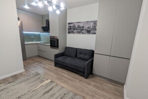 Сниму квартиру долгосрочно Ровенской области