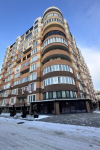 Продаж квартири, Одеса, р‑н. Приморський, Зоопаркова вулиця, буд. 8В