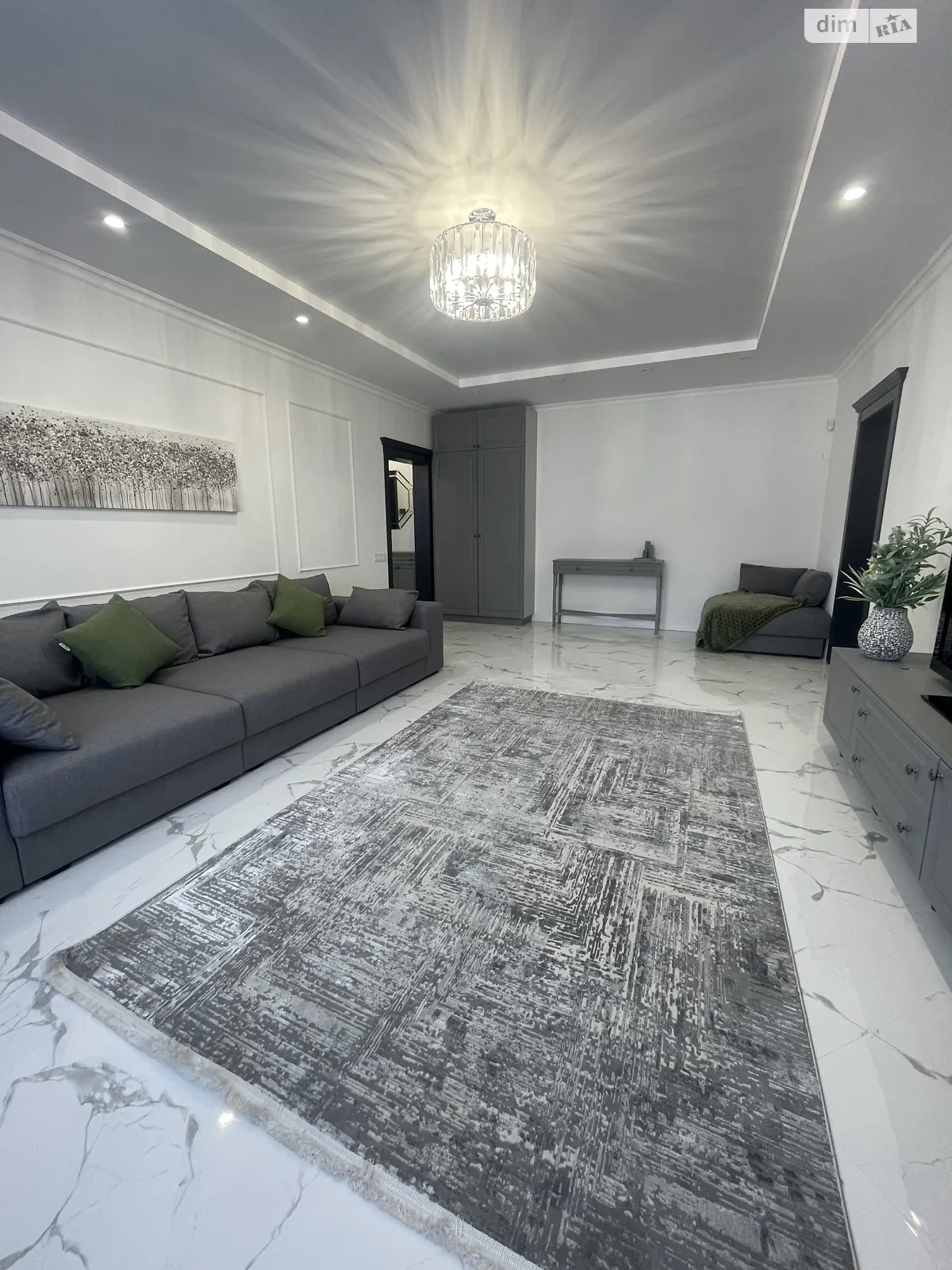 ул. Лесогриневецкая Озёрный Хмельницкий ЖК ул. Лесогренивецкая, 26/1 - фото 1