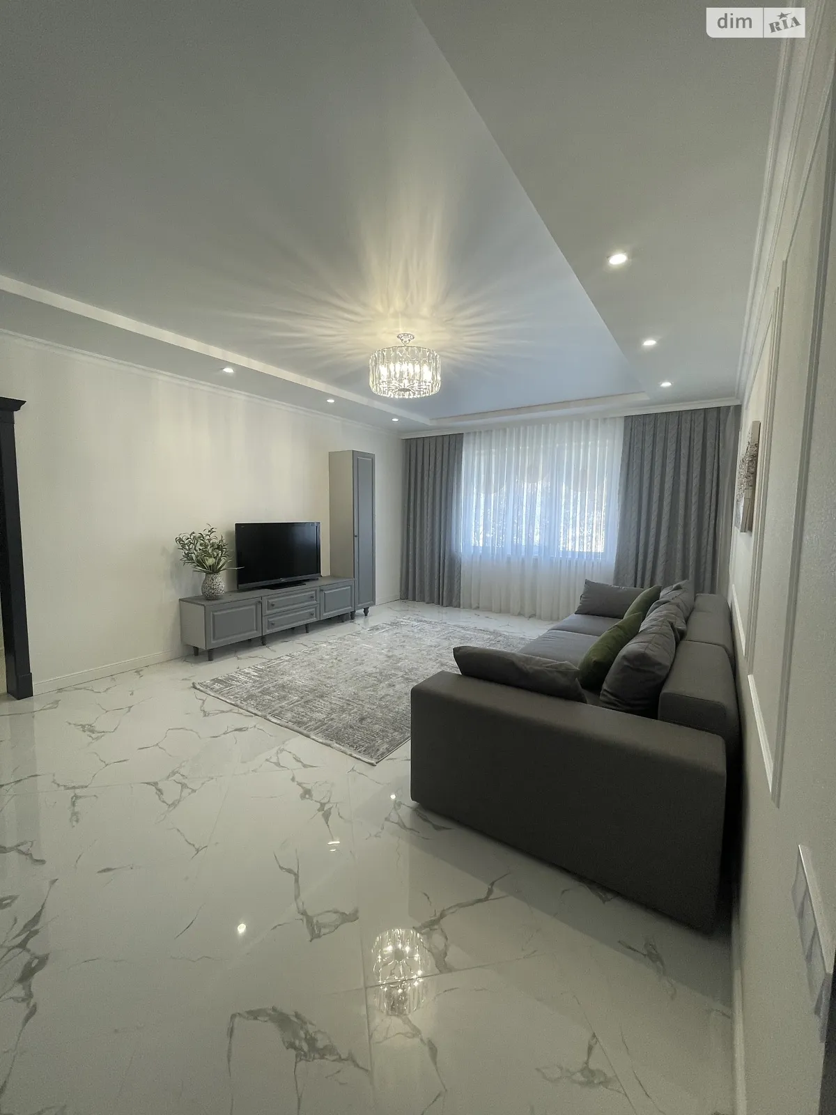 ул. Лесогриневецкая Озёрный Хмельницкий ЖК ул. Лесогренивецкая, 26/1 - фото 4