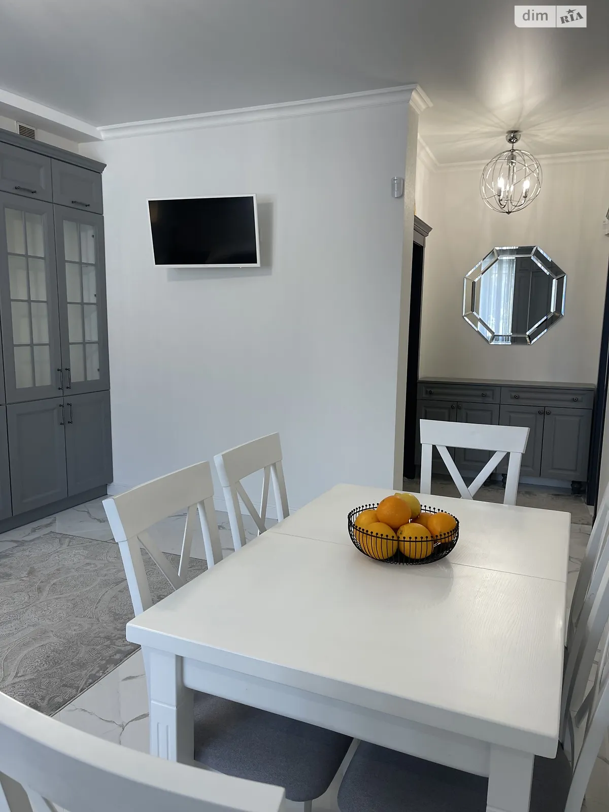 ул. Лесогриневецкая Озёрный Хмельницкий ЖК ул. Лесогренивецкая, 26/1 - фото 4