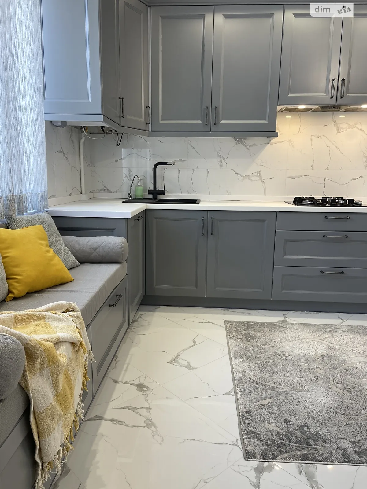 ул. Лесогриневецкая Озёрный Хмельницкий ЖК ул. Лесогренивецкая, 26/1 - фото 2