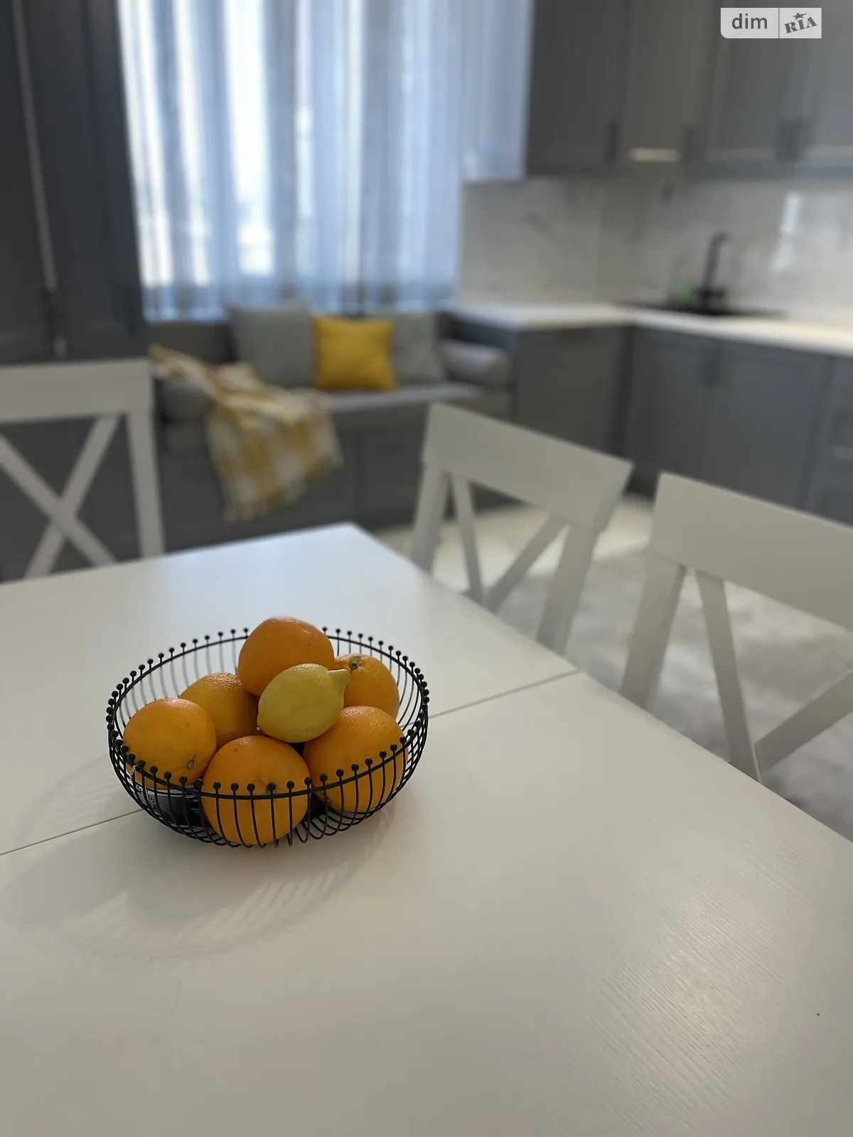 ул. Лесогриневецкая Озёрный Хмельницкий ЖК ул. Лесогренивецкая, 26/1 - фото 3