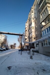 Куплю квартиру Днепропетровской области