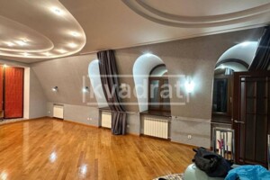 Долгосрочная аренда офисного помещения, Киев, р‑н. Шевченковский, ст.м. Университет, Чеховский переулок, дом 8