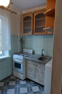 Продажа квартиры, Киев, р‑н. Никольская Борщаговка, Ивана Дзюбы (Семьи Сосниных) улица, дом 6