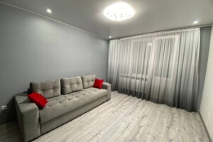 Долгосрочная аренда квартиры, Хмельницкий, р‑н. Озёрный, Кармелюка улица, дом 3/1