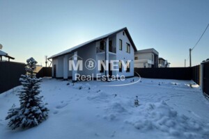 Продажа дома, Киевская, Хотяновка, Вышгородская улица