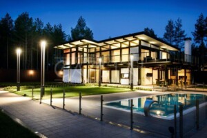 Продаж будинку, Київська, Лебедівка, -