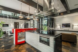 Продажа дома, Киевская, Лебедевка, -