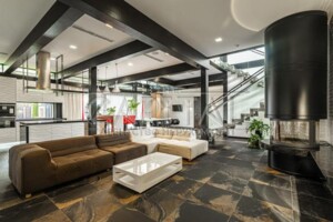 Продаж будинку, Київська, Лебедівка, -