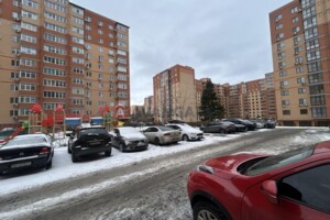 Куплю квартиру Днепропетровской области