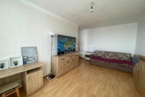 Продаж квартири, Харків, р‑н. Олексїївка, Перемоги проспект