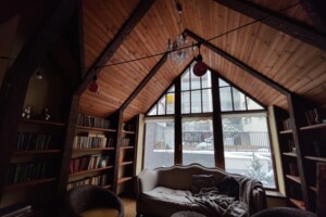 Куплю квартиру без посредников