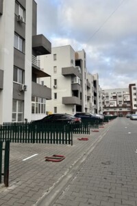 Куплю квартиру без посредников