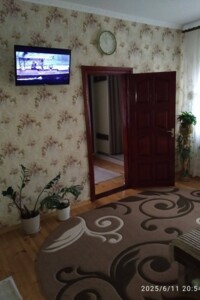 Куплю квартиру Ровенской области