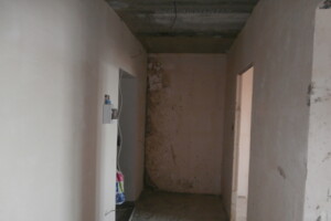 Продажа квартиры, Винницкая, Лука-Мелешковская, Тывровское шоссе, дом 51Б корпус 3