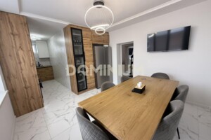 Продажа части дома, Закарпатская, Виноградов, Травнева, дом 155