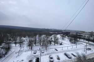 Куплю квартиру Днепропетровской области