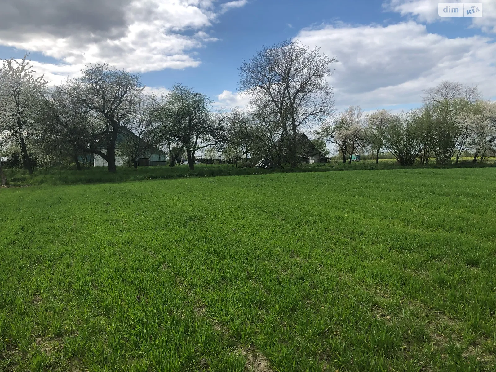 Продається земельна ділянка 0.22 соток у Волинській області, цена: 5800 $ - фото 1