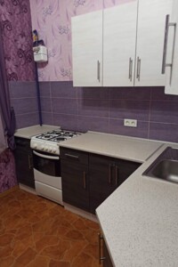 Куплю квартиру Днепропетровской области