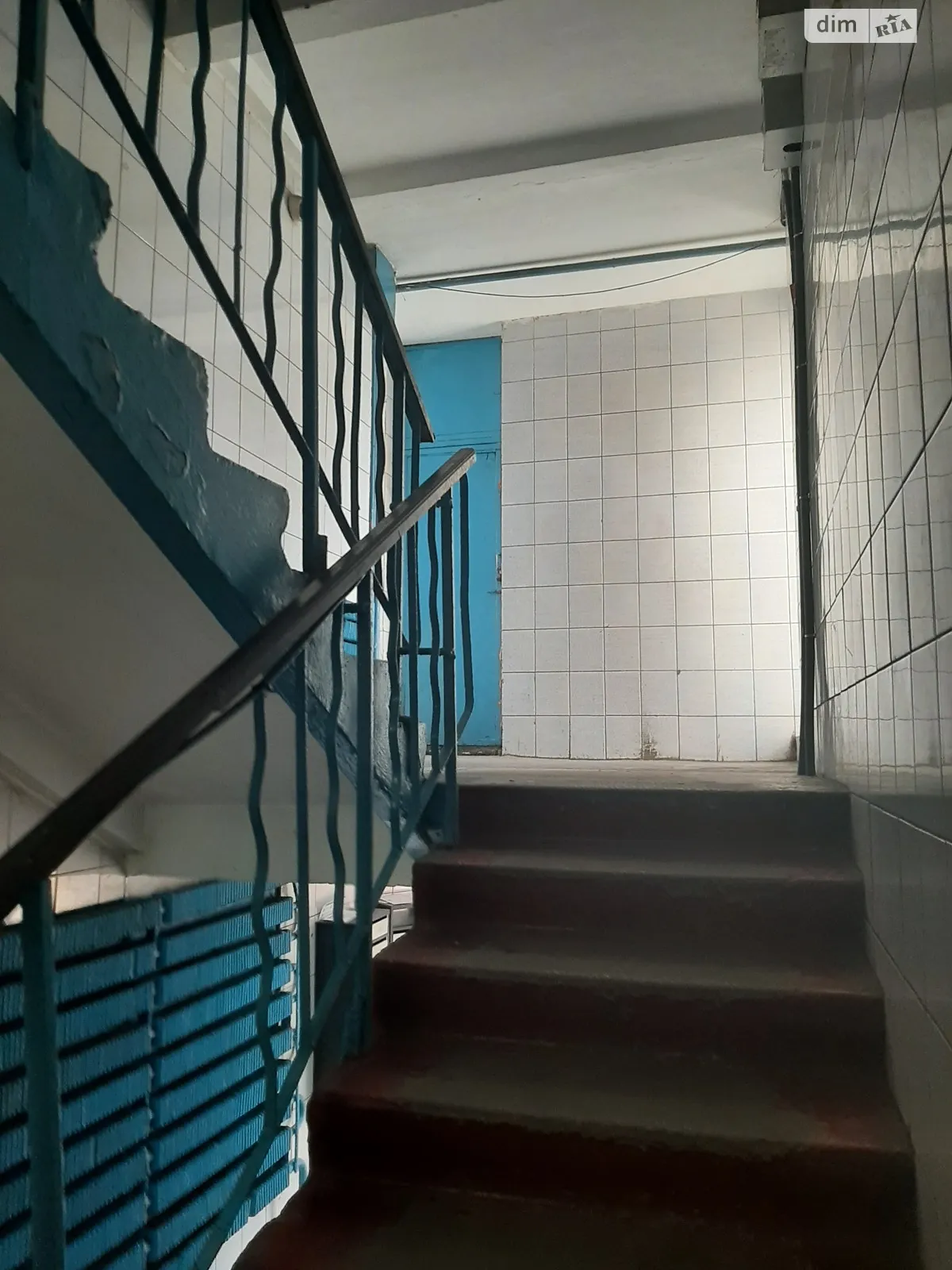 ул. Космонавта Поповича(Космонавта Волкова) Лесной Массив Киев Лесная, цена: 30000 $ - фото 1