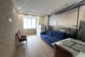 Сниму квартиру долгосрочно Ровенской области