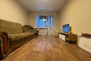 Куплю квартиру в Кривом Роге без посредников