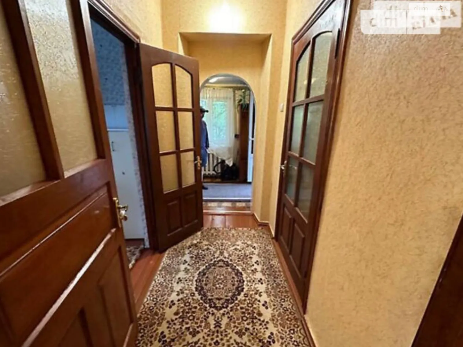 Сдается в аренду часть дома 40 кв. м с подвалом, цена: 9000 грн - фото 1