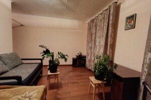 Довгострокова оренда квартири, Київська, Софіївська Борщагівка, Щаслива вулиця, буд. 55