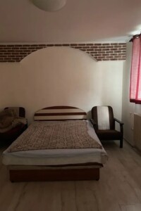 Продажа дома, Днепр, р‑н. Подгорная Слобода, ст.м. Вокзальная, Бородянская (Кронштадтская) улица