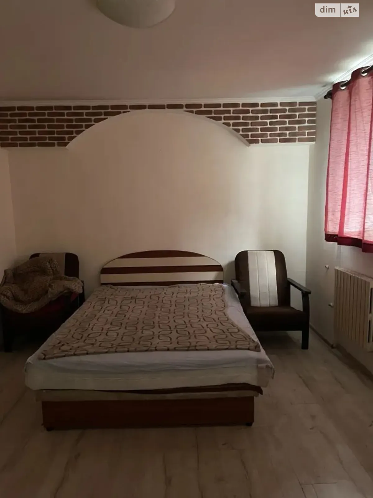 Продается одноэтажный дом 62.1 кв. м с террасой, цена: 32000 $ - фото 1