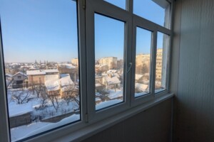 Куплю квартиру Ровенской области