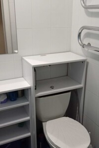 Продаж квартири, Харків, ст.м. Салтівська, Світла вулиця, буд. 27